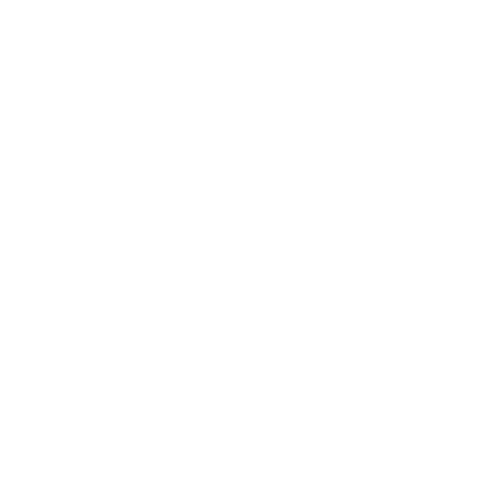 linkedin icon